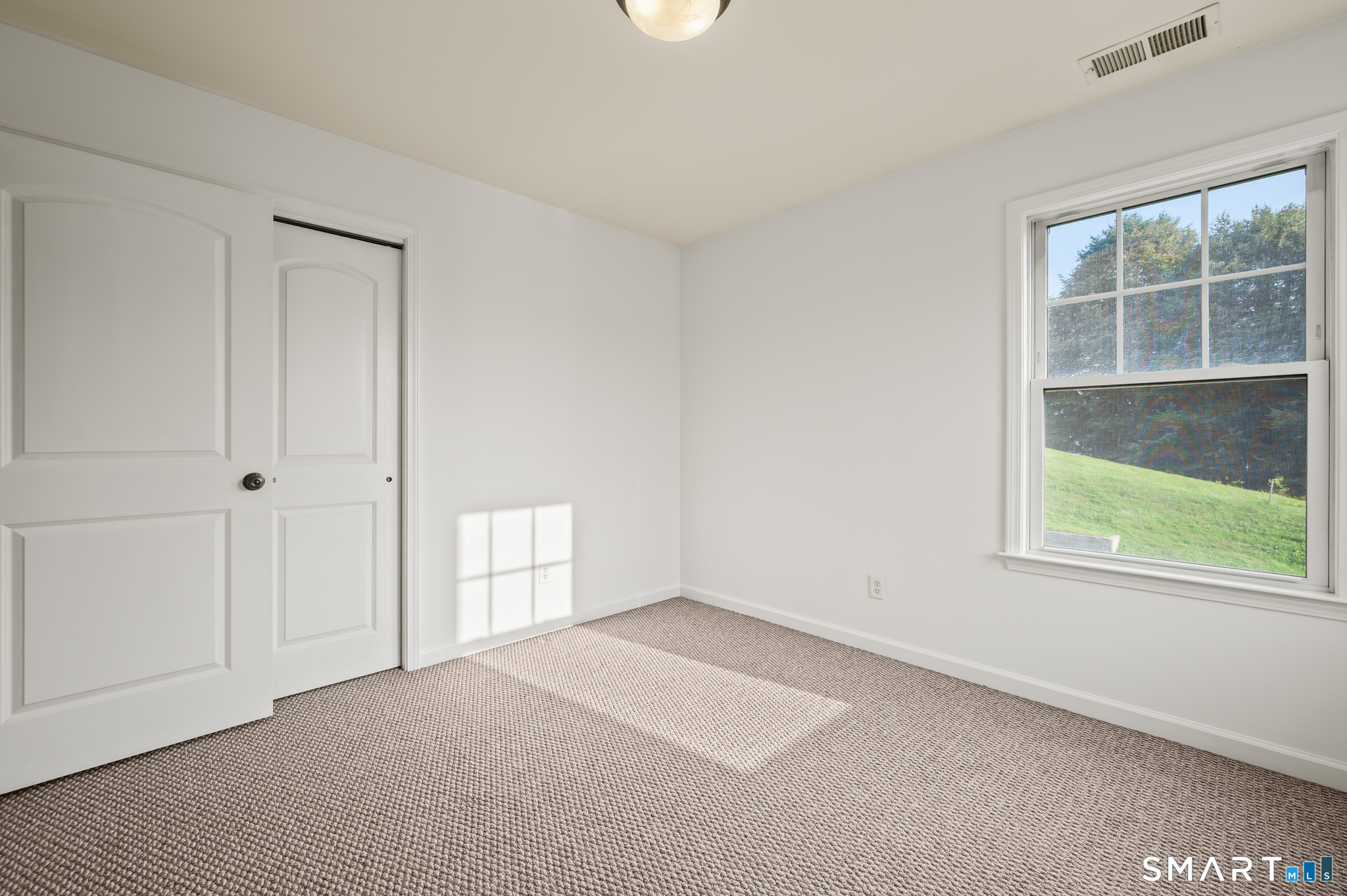 5 Rolling Hills Drive Seymour CT 06483