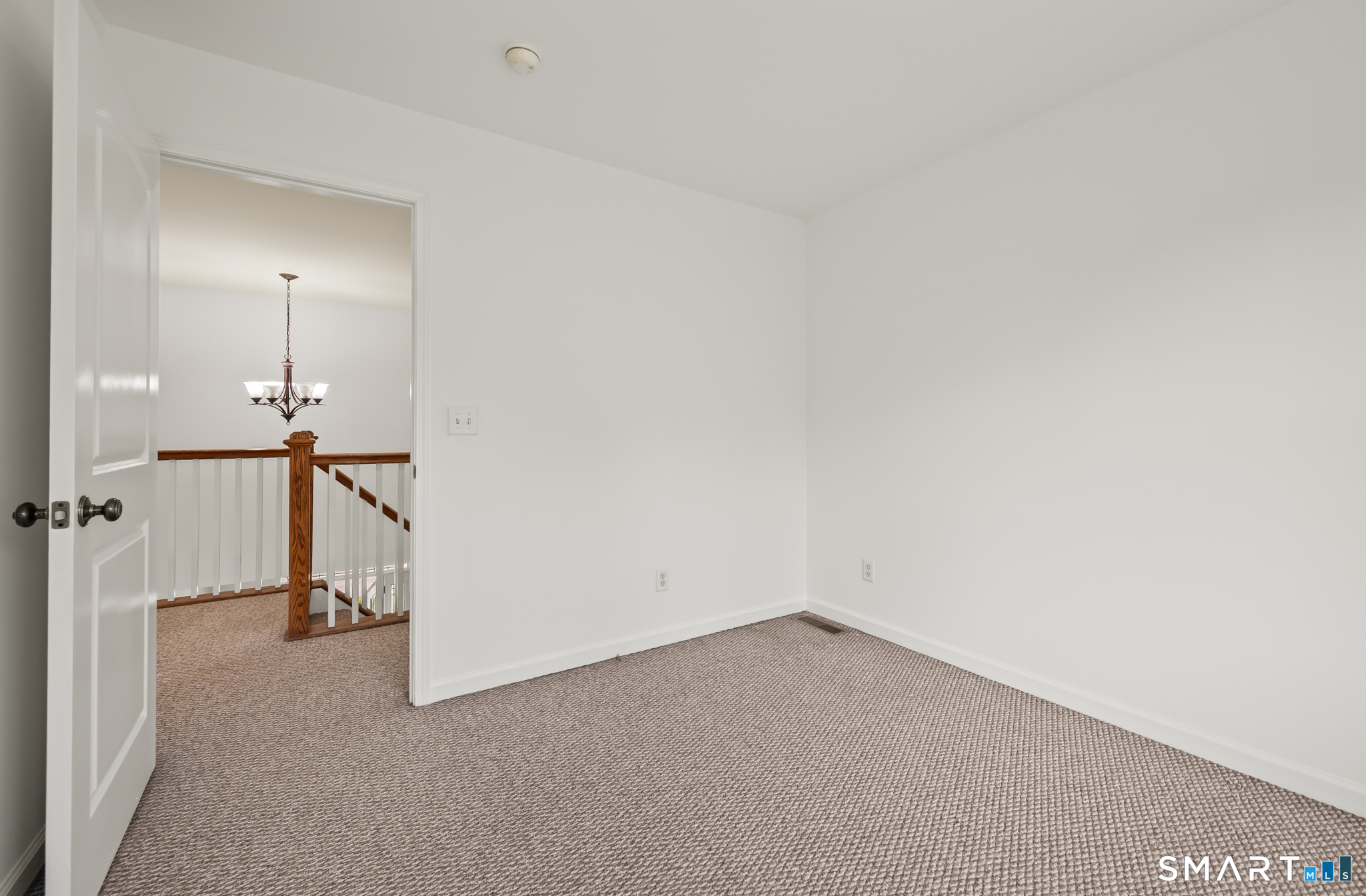 5 Rolling Hills Drive Seymour CT 06483