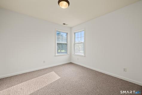 5 Rolling Hills Drive Seymour CT 06483