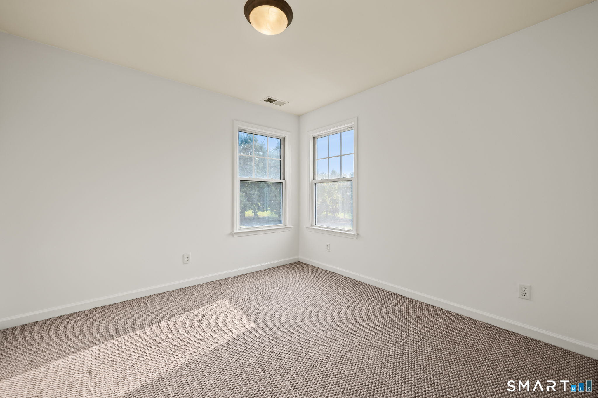 5 Rolling Hills Drive Seymour CT 06483