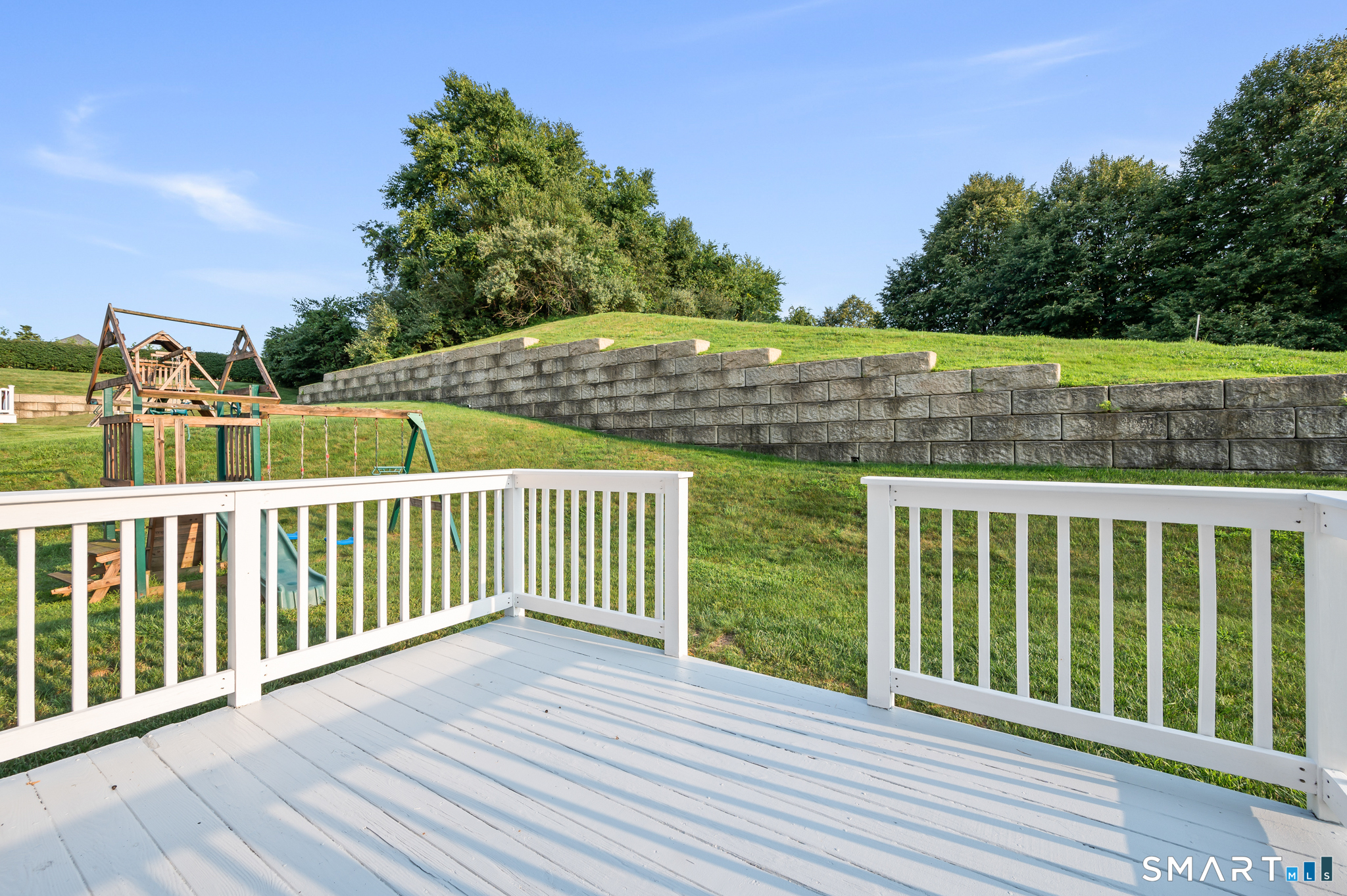 5 Rolling Hills Drive Seymour CT 06483