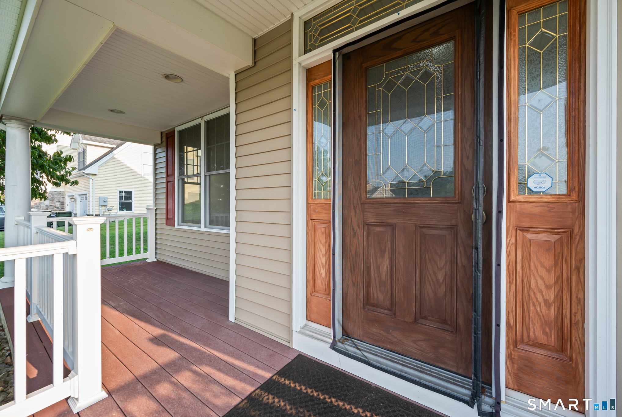 5 Rolling Hills Drive Seymour CT 06483