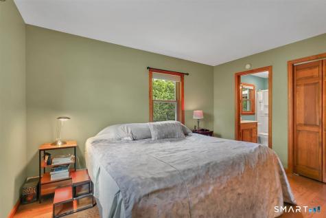 17 Eileen Lane Enfield CT 06082