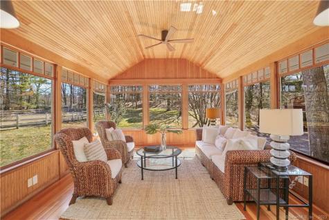 3659 Redding Road Fairfield CT 06824