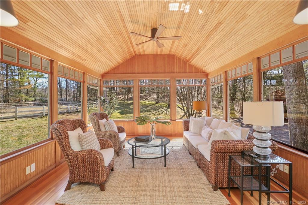 3659 Redding Road Fairfield CT 06824