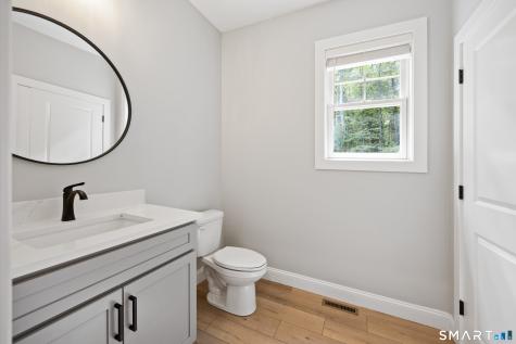 34 Greenwich Place Colchester CT 06415