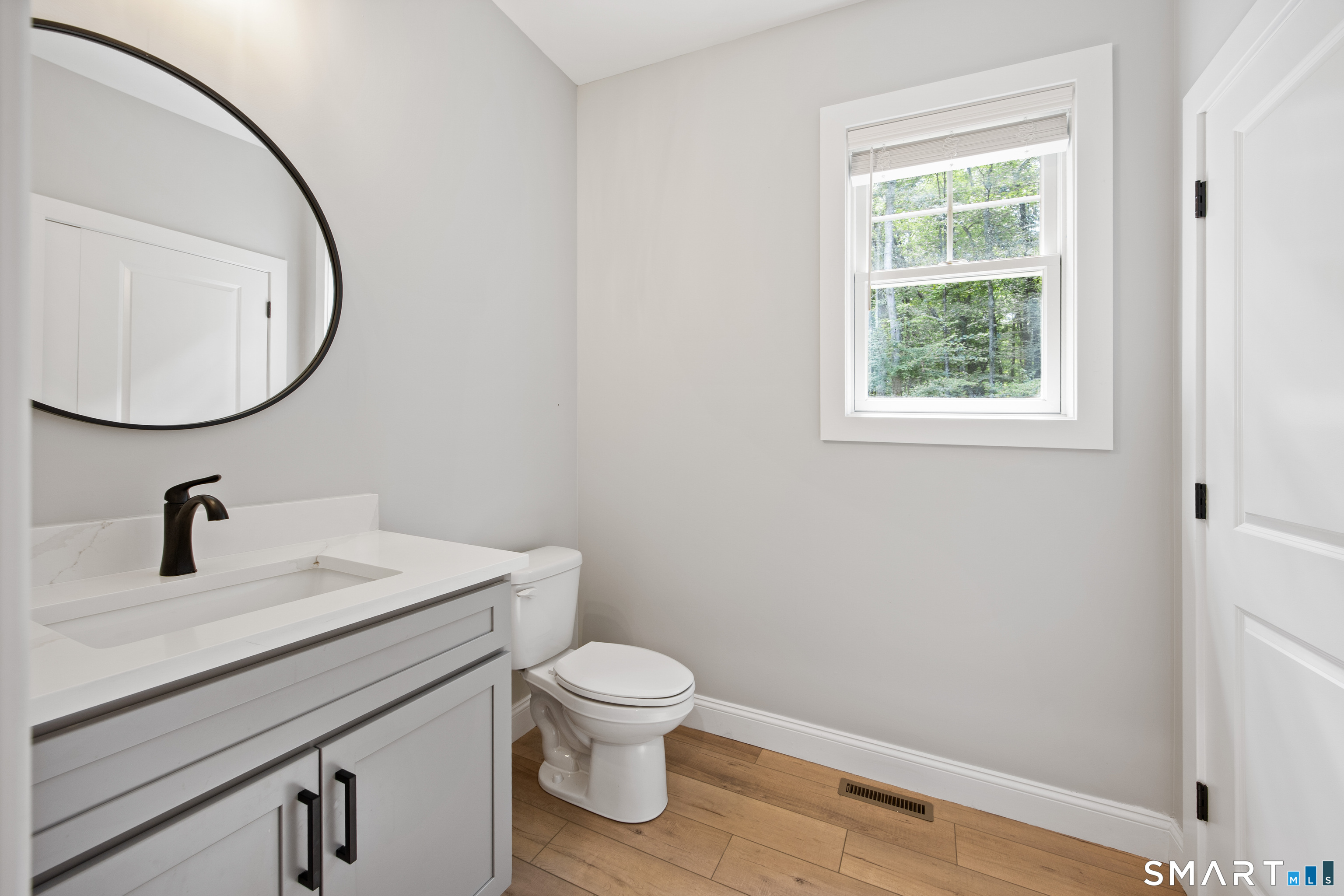 34 Greenwich Place Colchester CT 06415