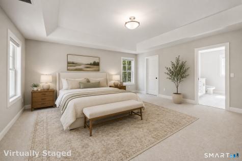 34 Greenwich Place Colchester CT 06415