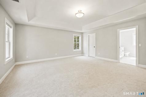 34 Greenwich Place Colchester CT 06415