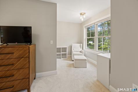 34 Greenwich Place Colchester CT 06415