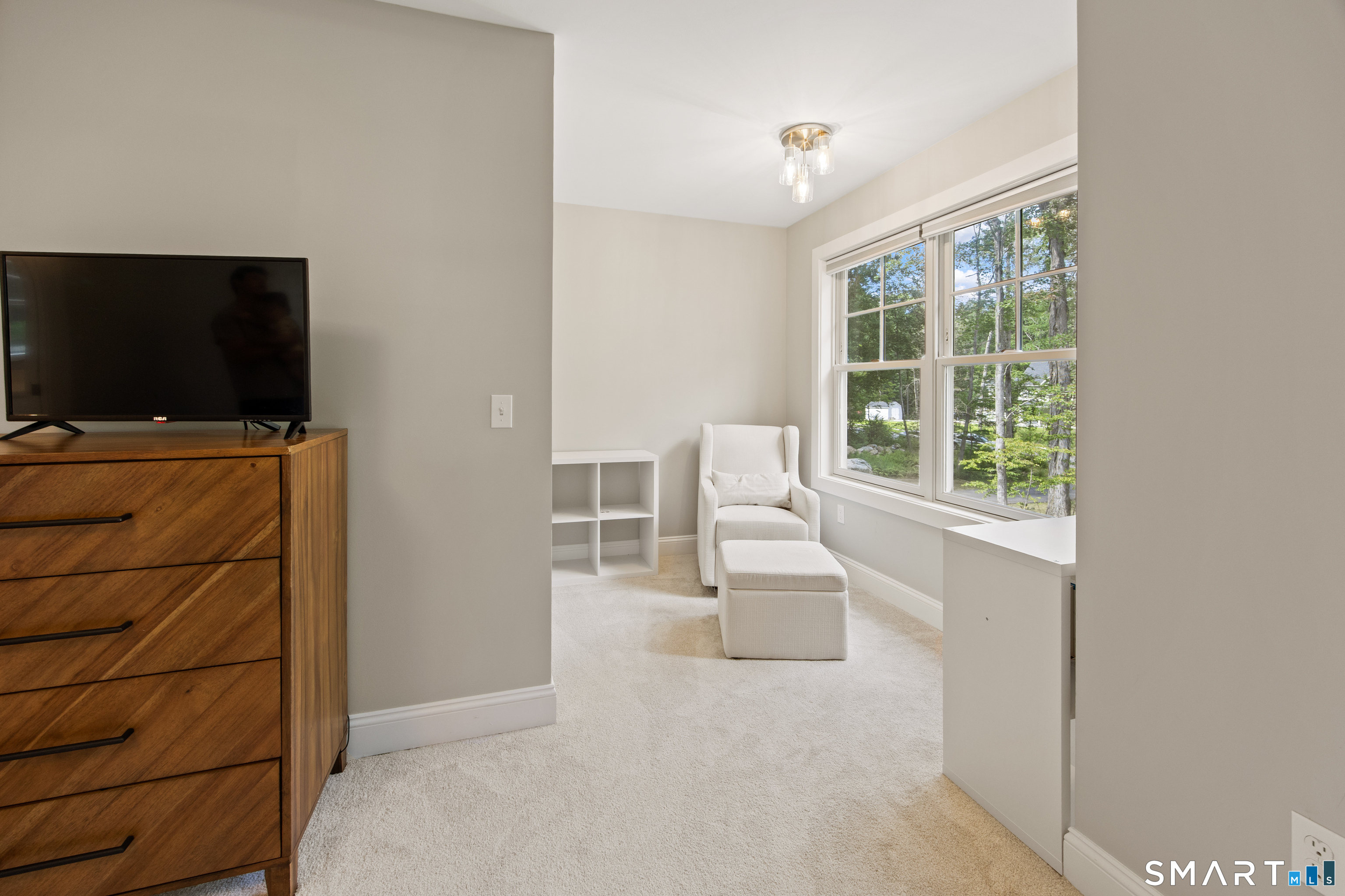 34 Greenwich Place Colchester CT 06415