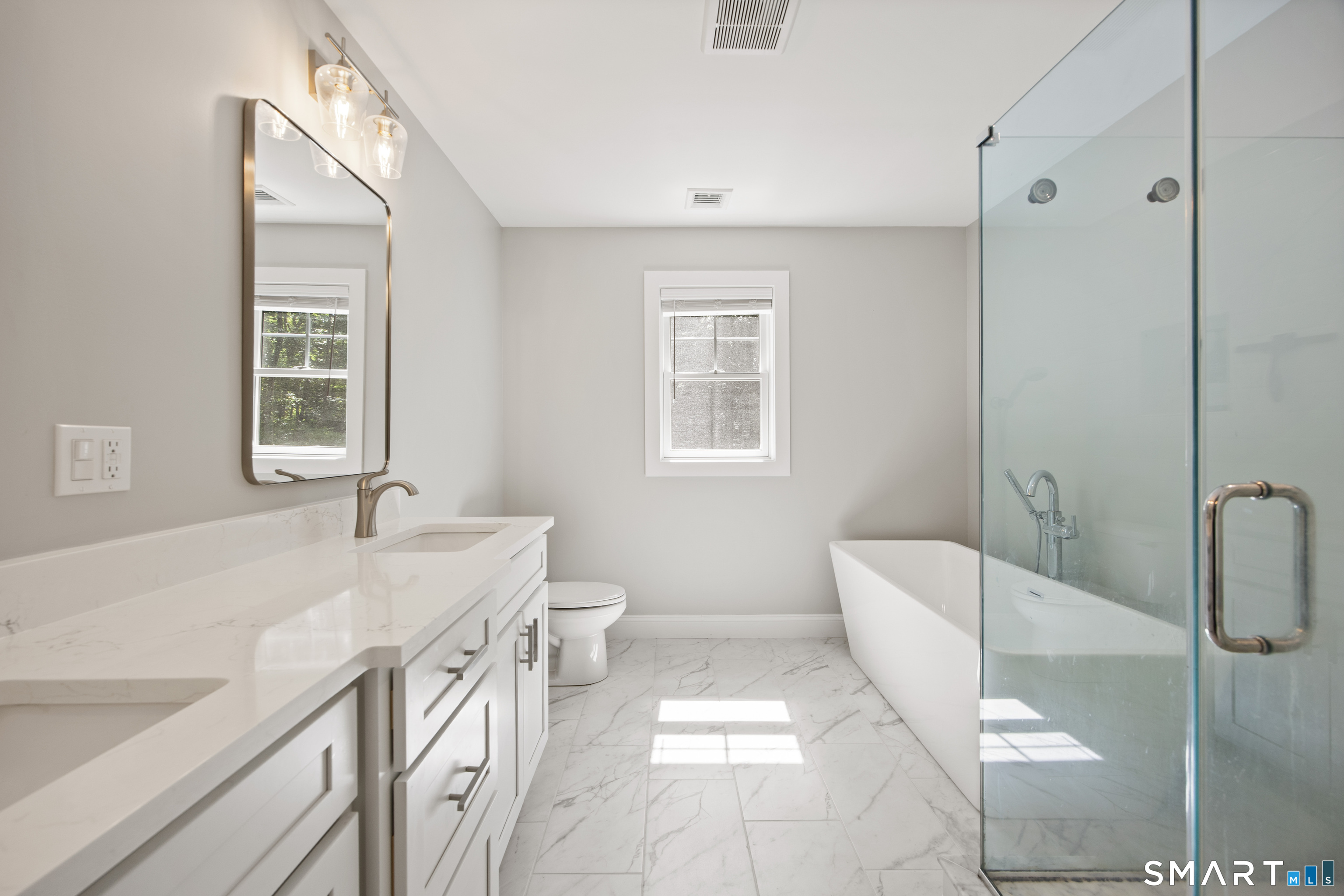 34 Greenwich Place Colchester CT 06415