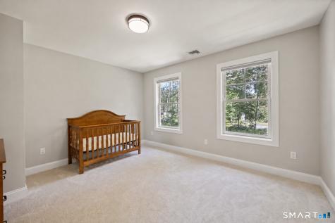 34 Greenwich Place Colchester CT 06415