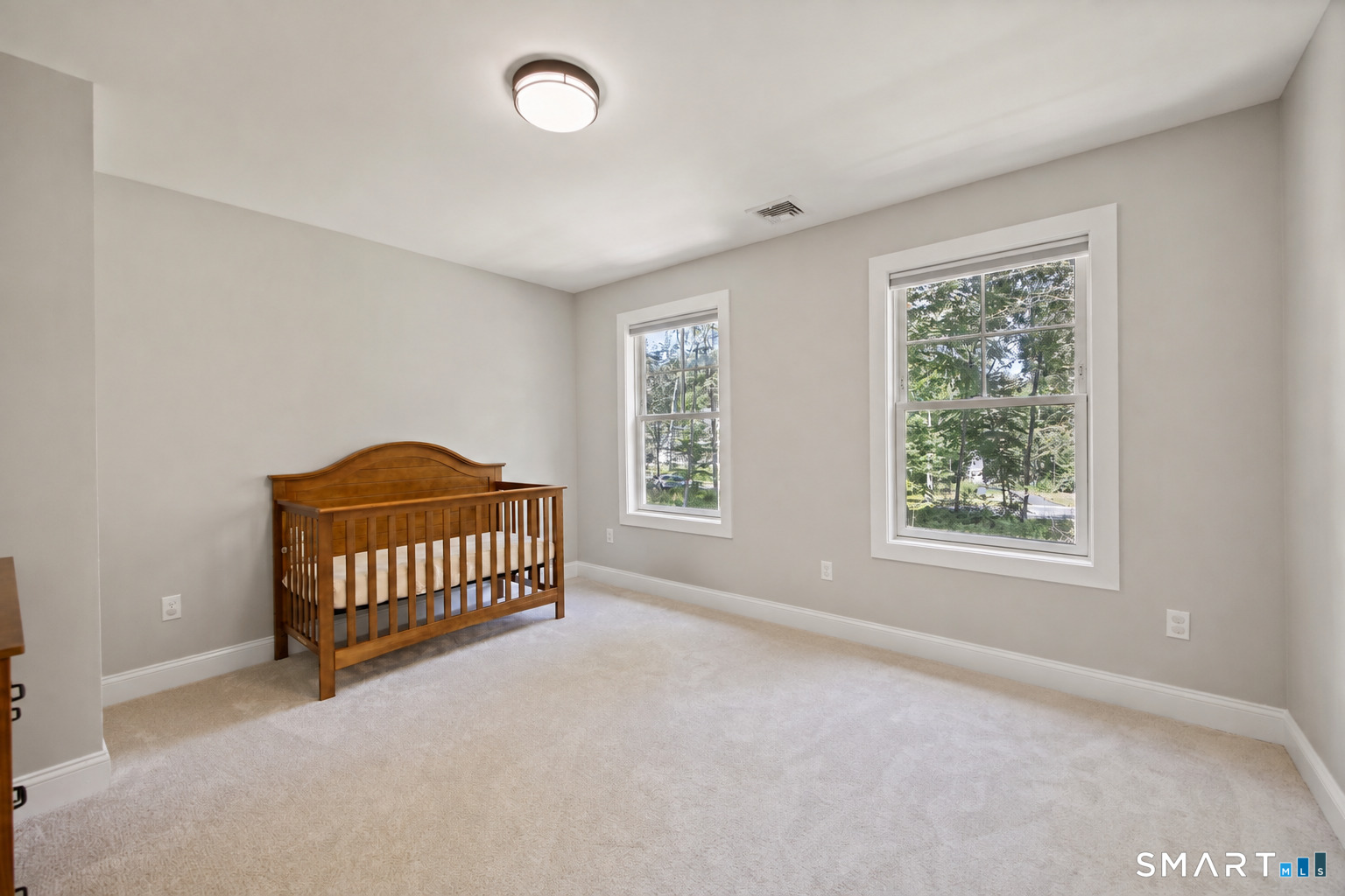 34 Greenwich Place Colchester CT 06415