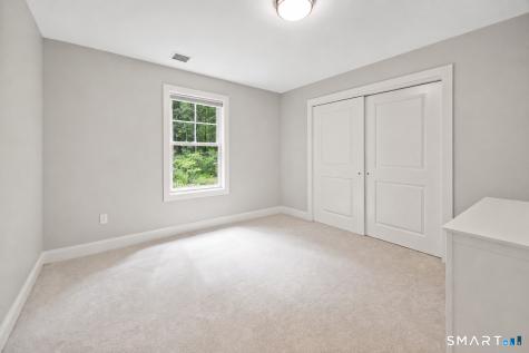 34 Greenwich Place Colchester CT 06415