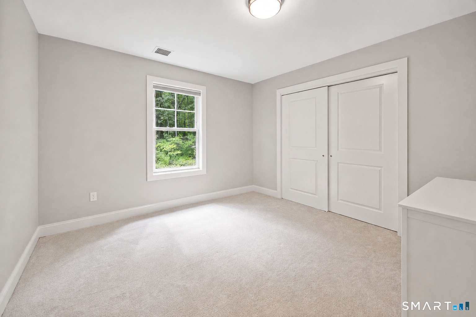 34 Greenwich Place Colchester CT 06415
