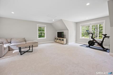34 Greenwich Place Colchester CT 06415