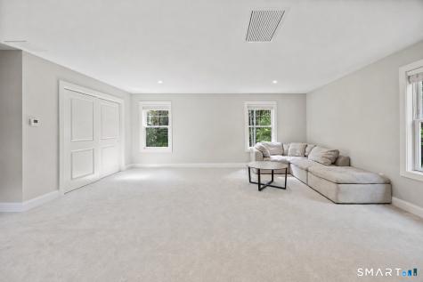 34 Greenwich Place Colchester CT 06415
