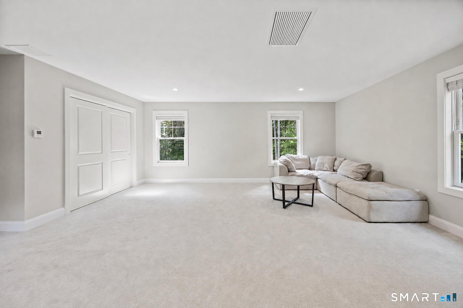 34 Greenwich Place Colchester CT 06415