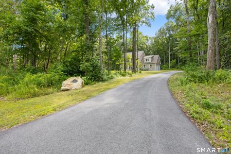 34 Greenwich Place Colchester CT 06415