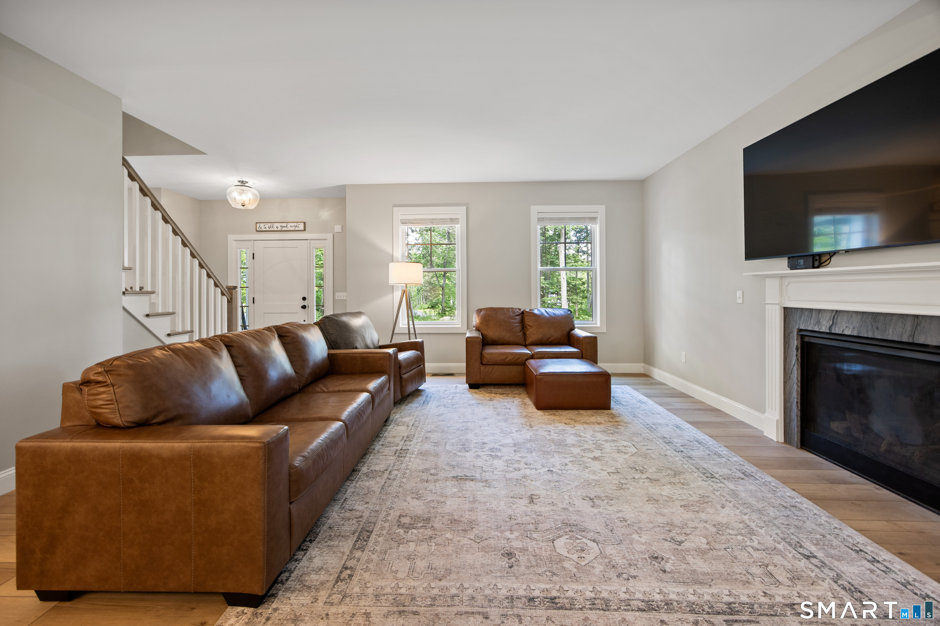 34 Greenwich Place Colchester CT 06415