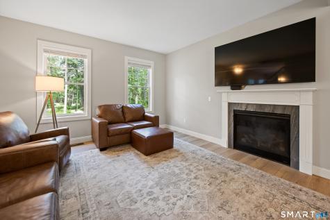 34 Greenwich Place Colchester CT 06415