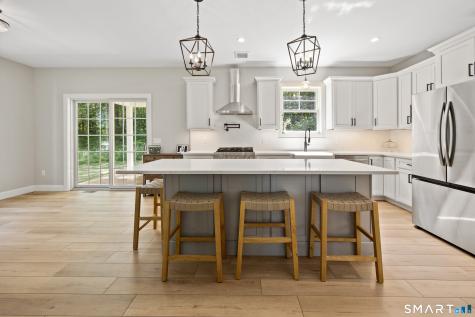 34 Greenwich Place Colchester CT 06415