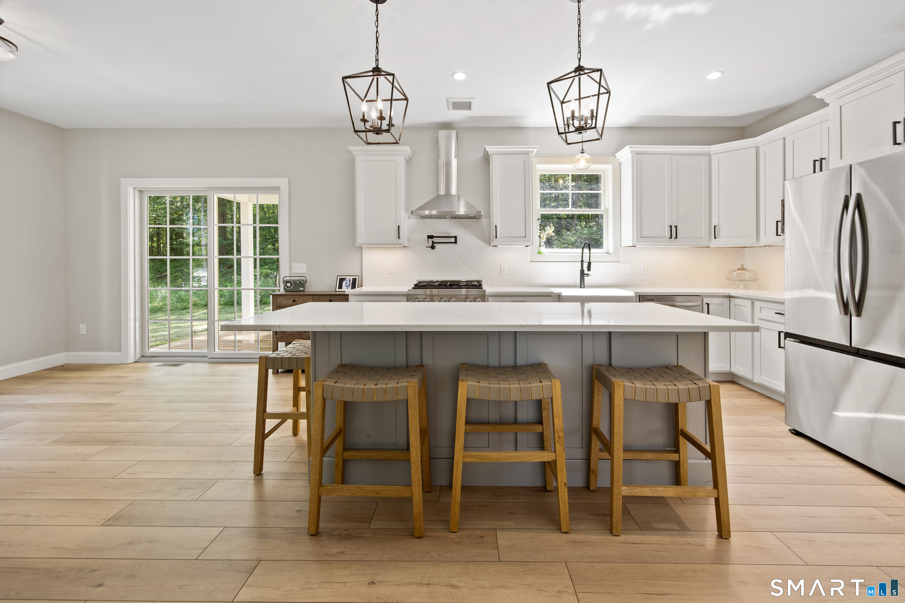 34 Greenwich Place Colchester CT 06415