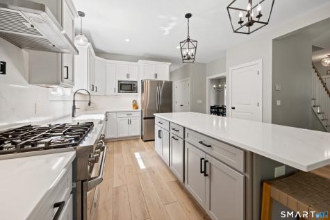 34 Greenwich Place Colchester CT 06415