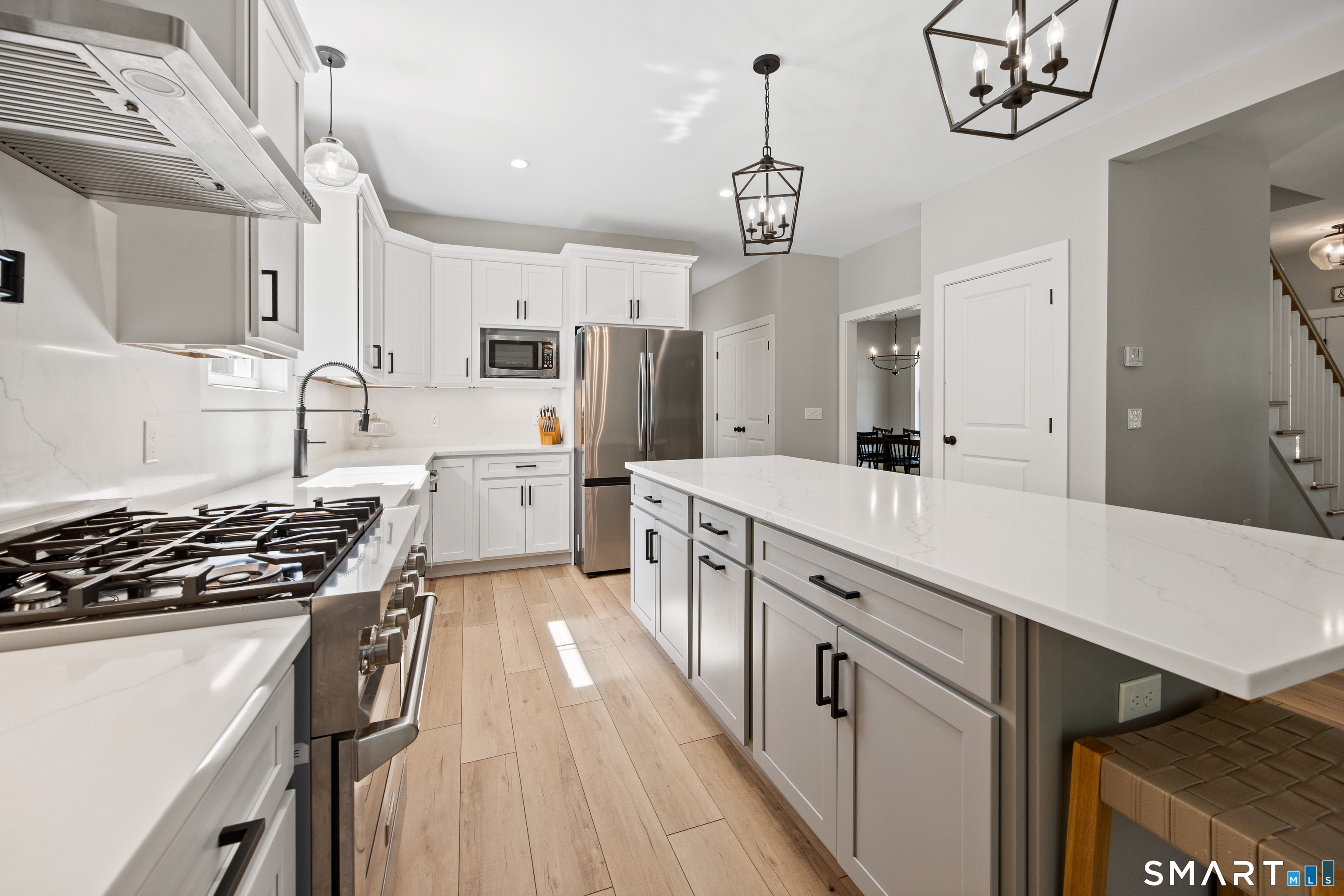 34 Greenwich Place Colchester CT 06415