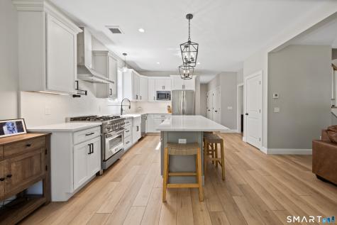 34 Greenwich Place Colchester CT 06415