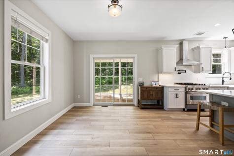 34 Greenwich Place Colchester CT 06415
