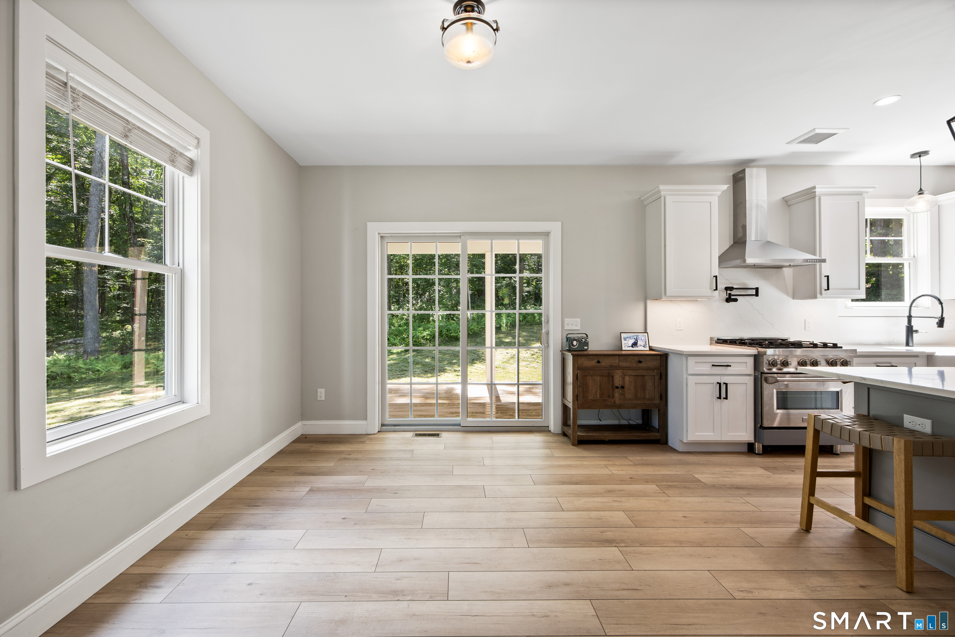 34 Greenwich Place Colchester CT 06415