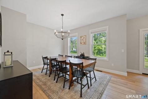 34 Greenwich Place Colchester CT 06415