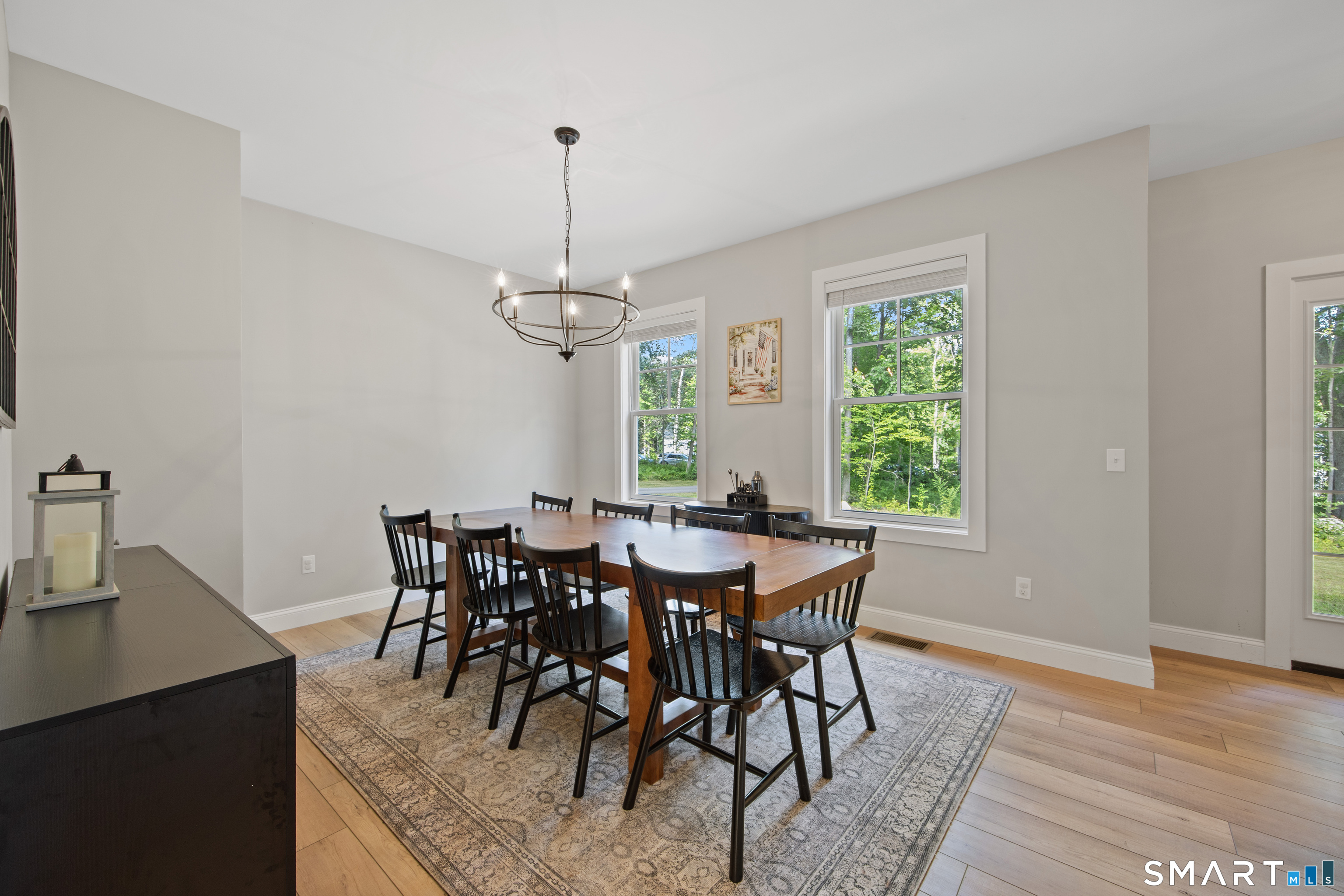 34 Greenwich Place Colchester CT 06415