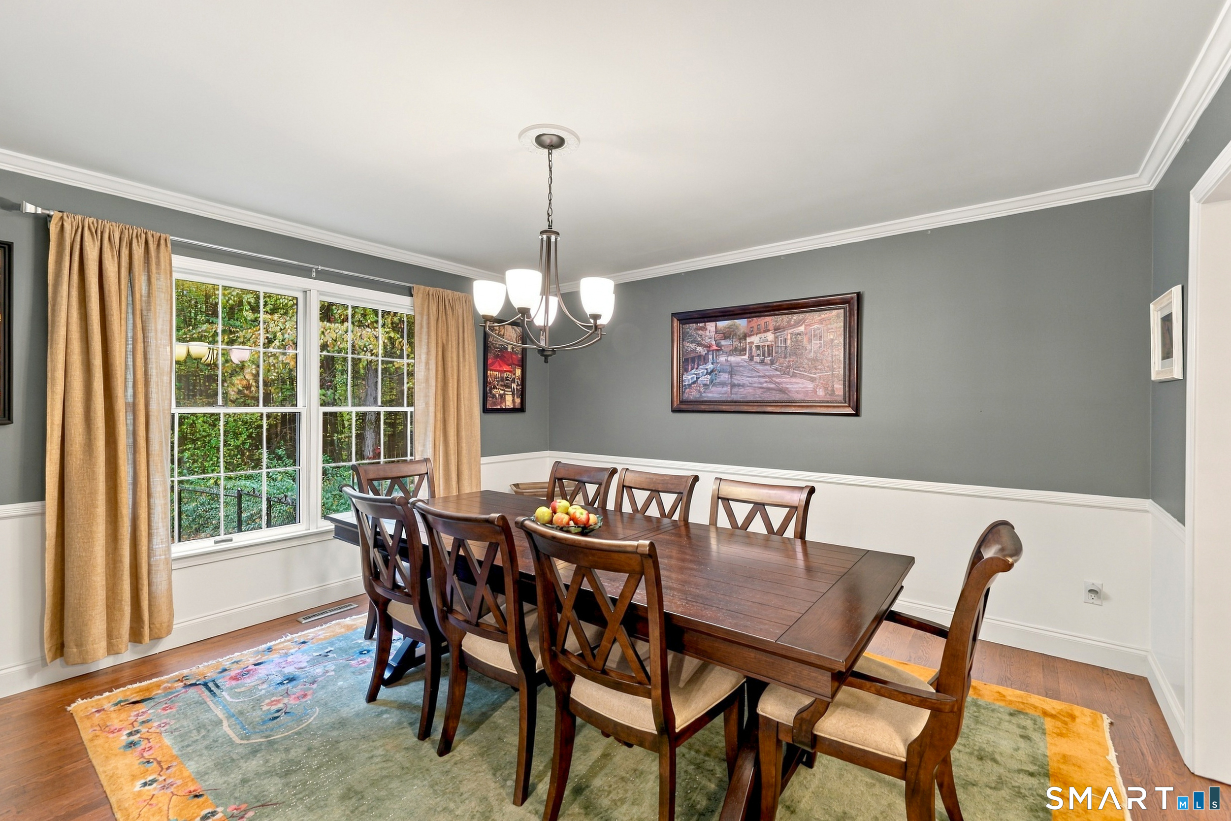 26 Oakhurst Road Simsbury CT 06070