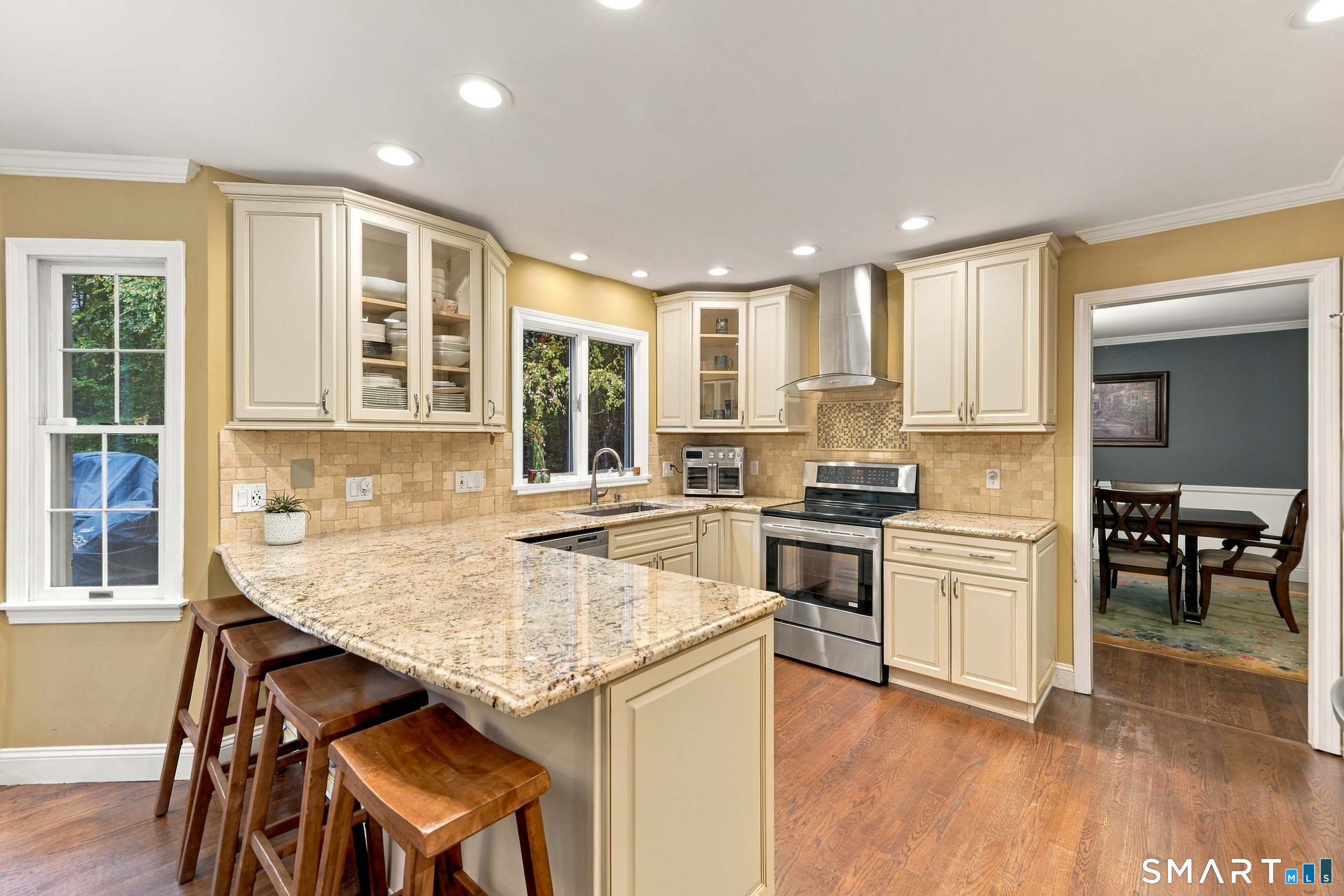 26 Oakhurst Road Simsbury CT 06070