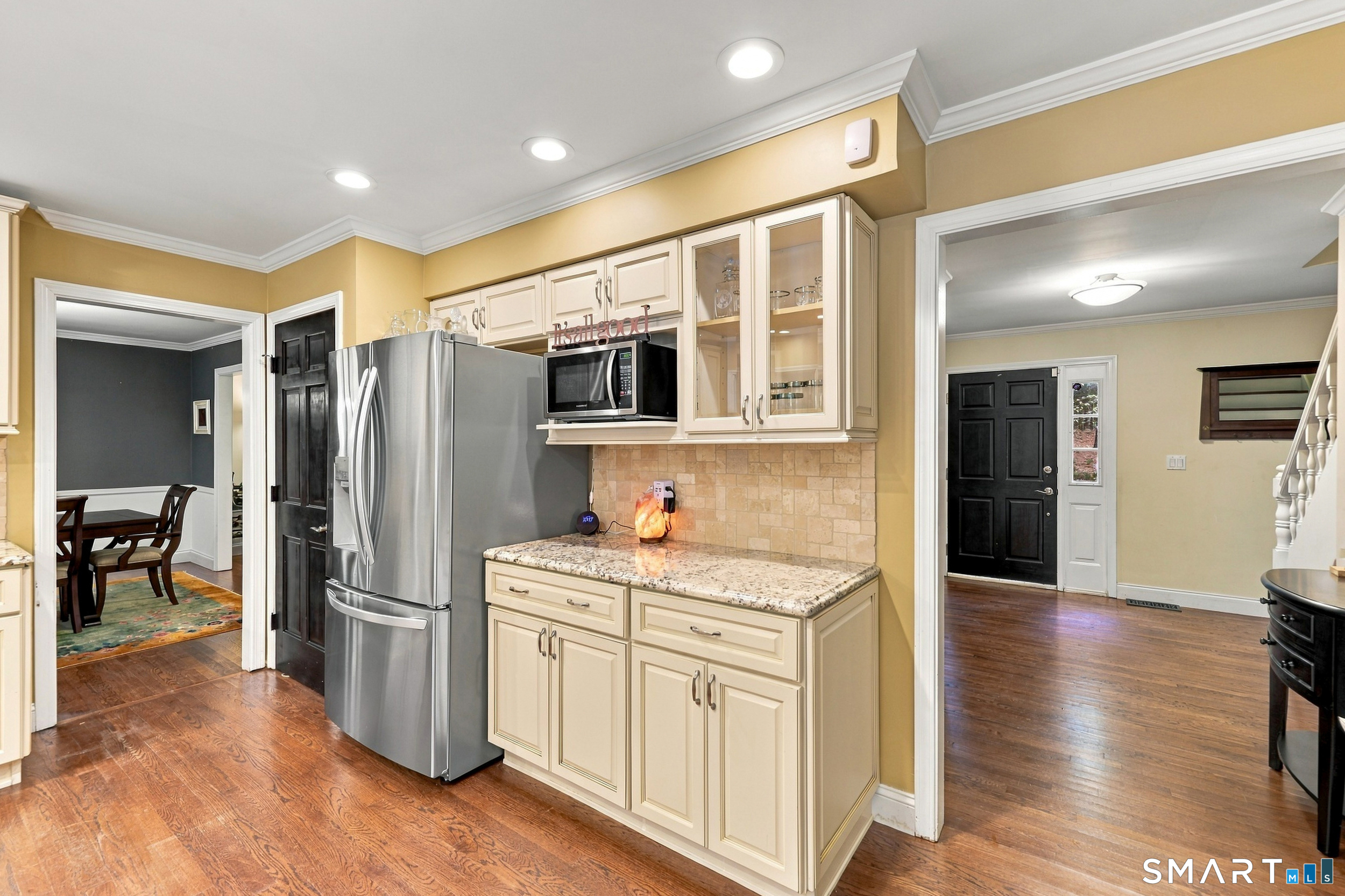 26 Oakhurst Road Simsbury CT 06070