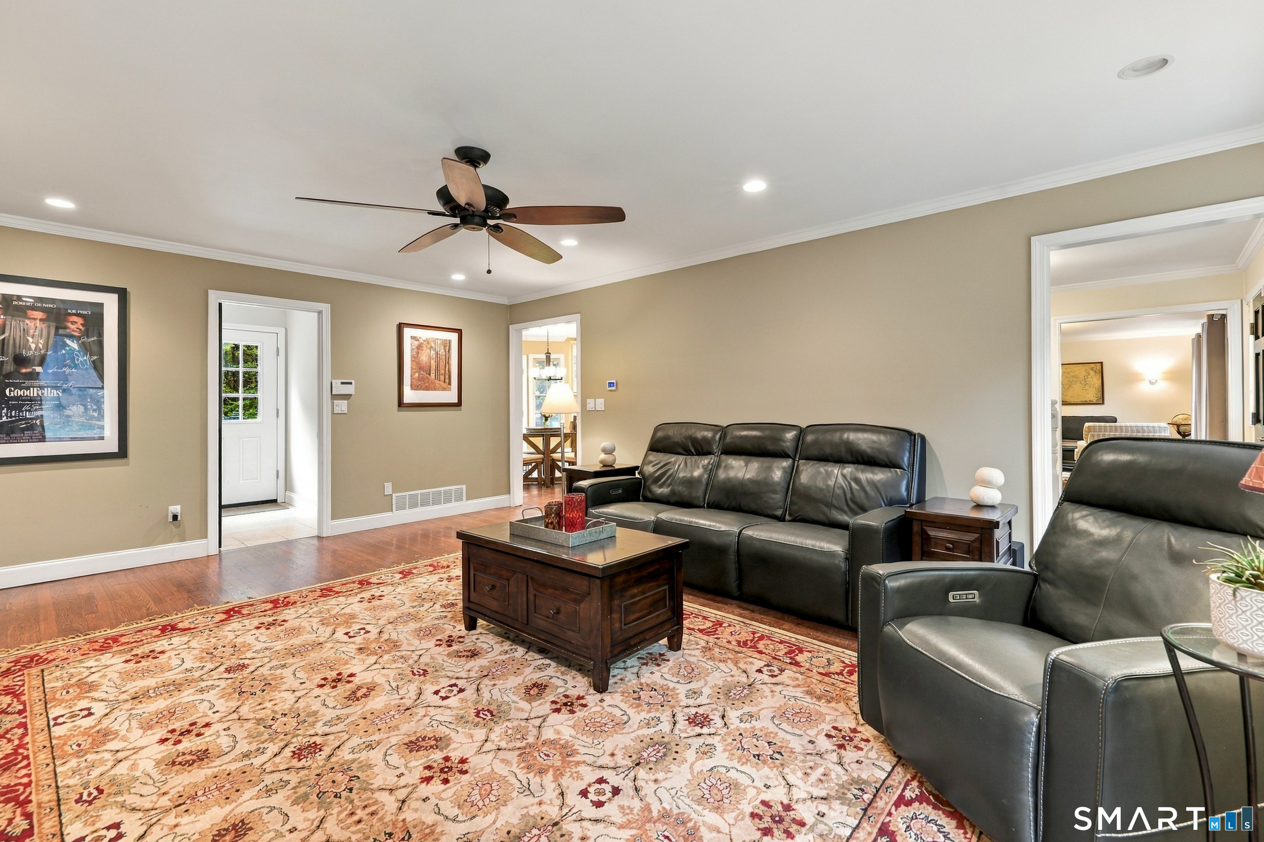 26 Oakhurst Road Simsbury CT 06070