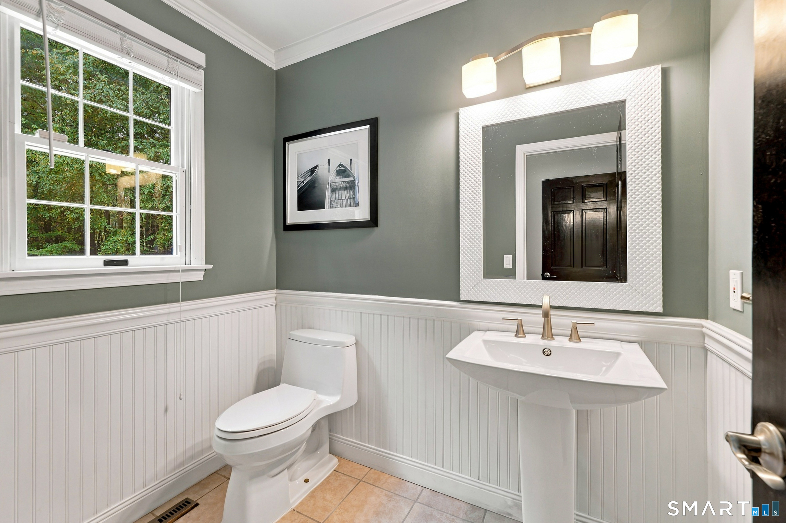 26 Oakhurst Road Simsbury CT 06070