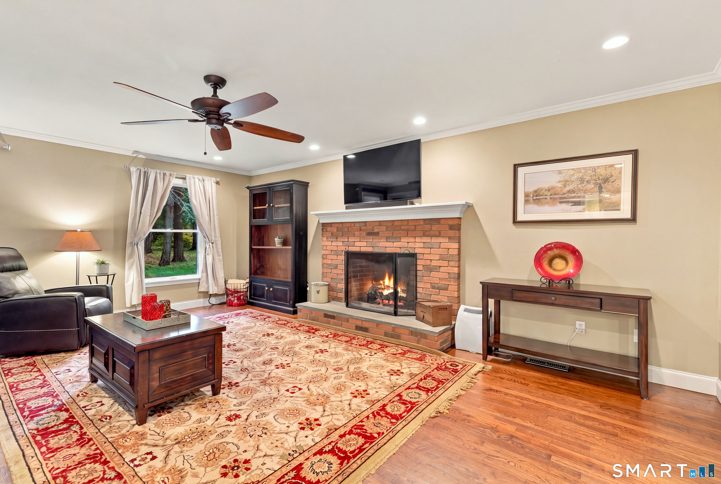 26 Oakhurst Road Simsbury CT 06070