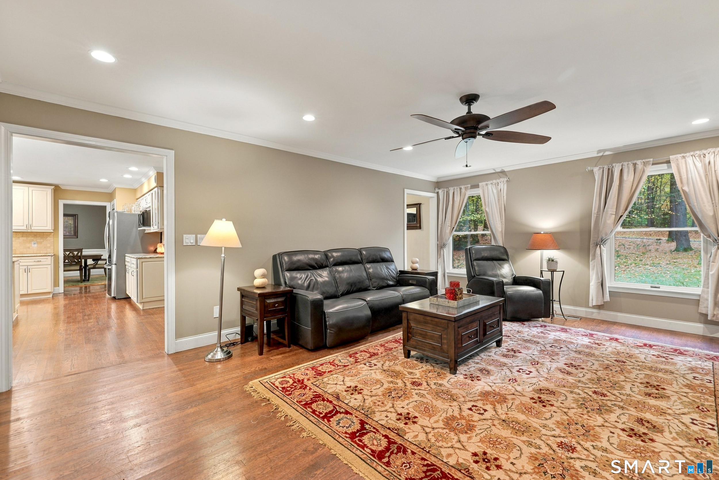 26 Oakhurst Road Simsbury CT 06070