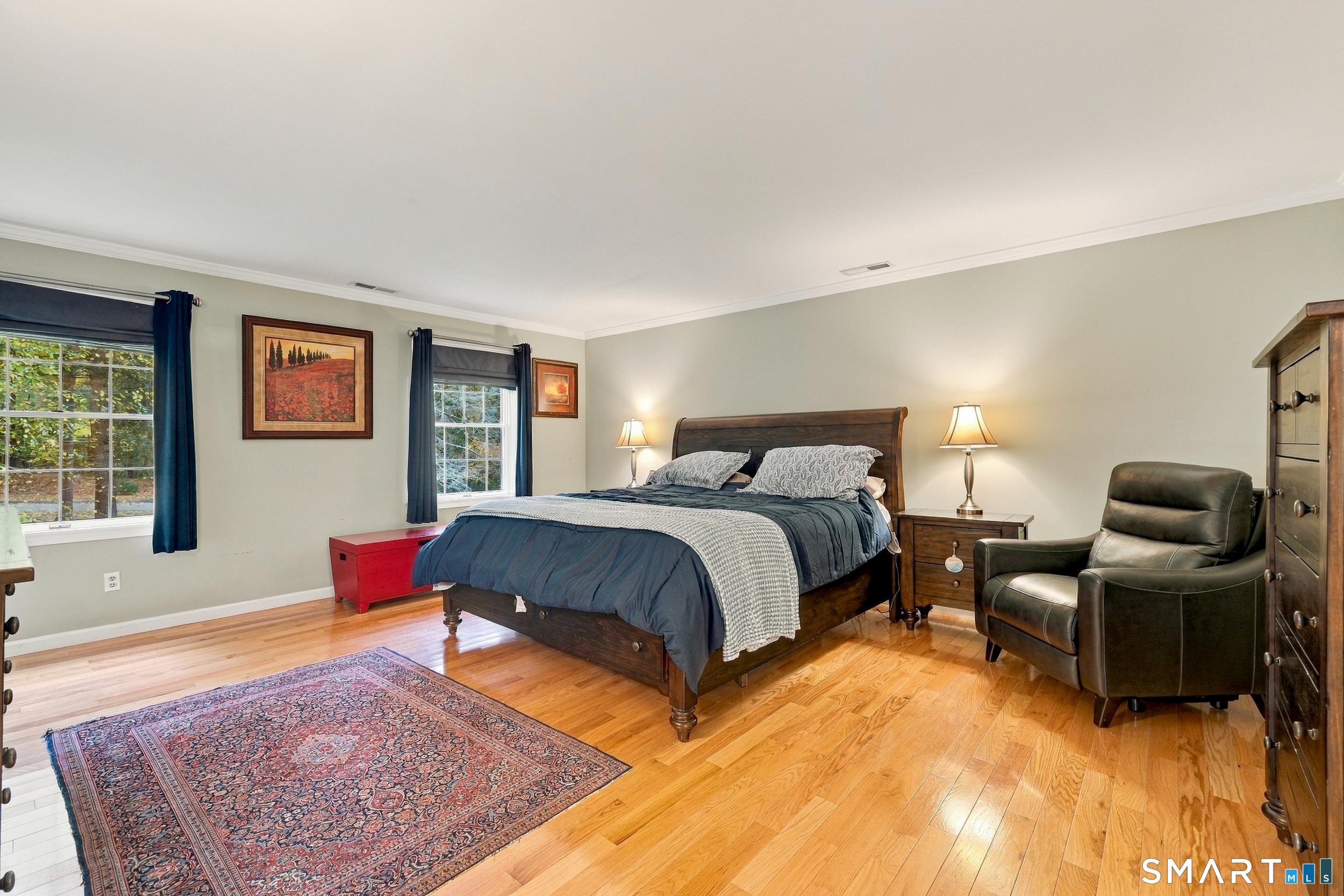 26 Oakhurst Road Simsbury CT 06070