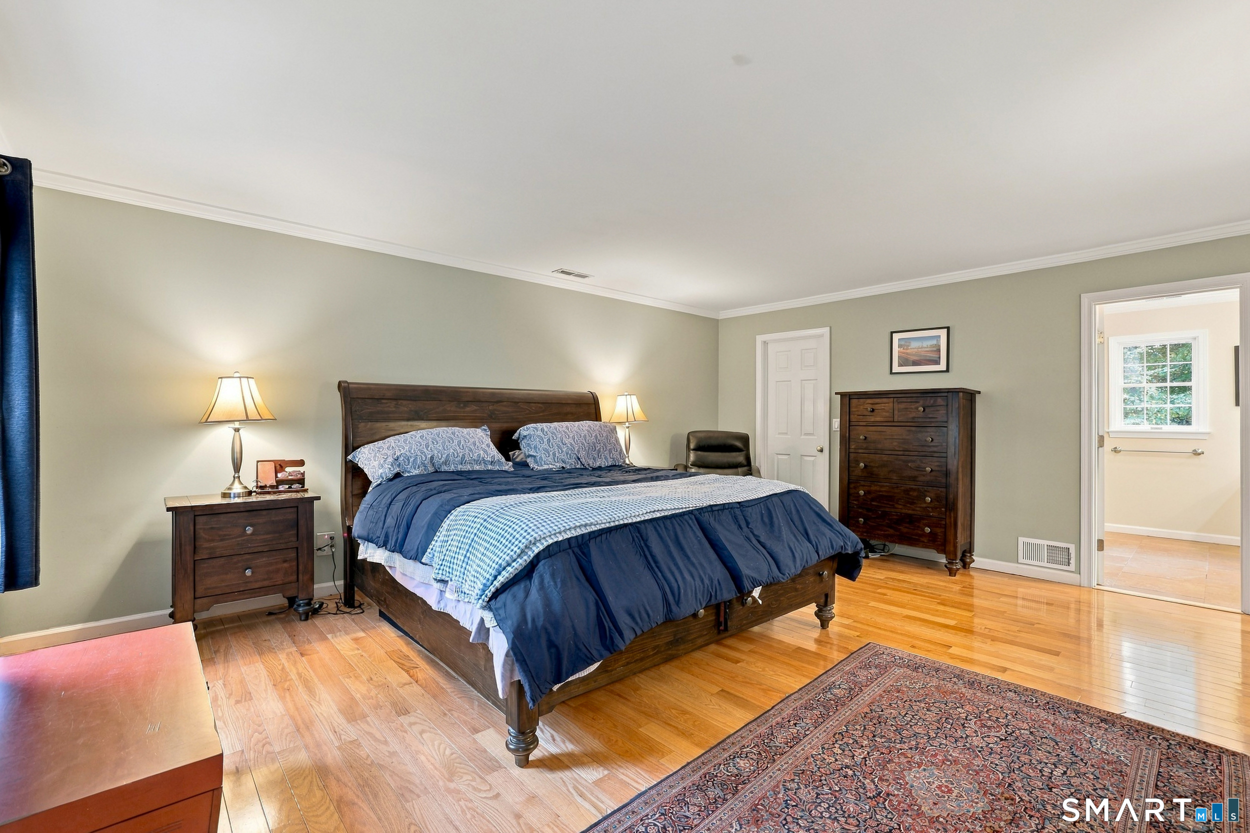 26 Oakhurst Road Simsbury CT 06070