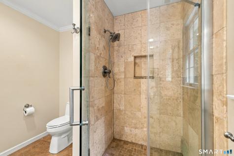 26 Oakhurst Road Simsbury CT 06070