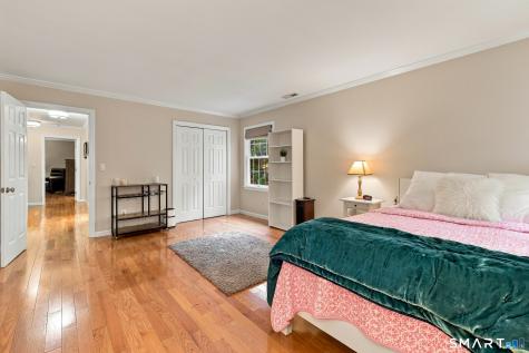 26 Oakhurst Road Simsbury CT 06070