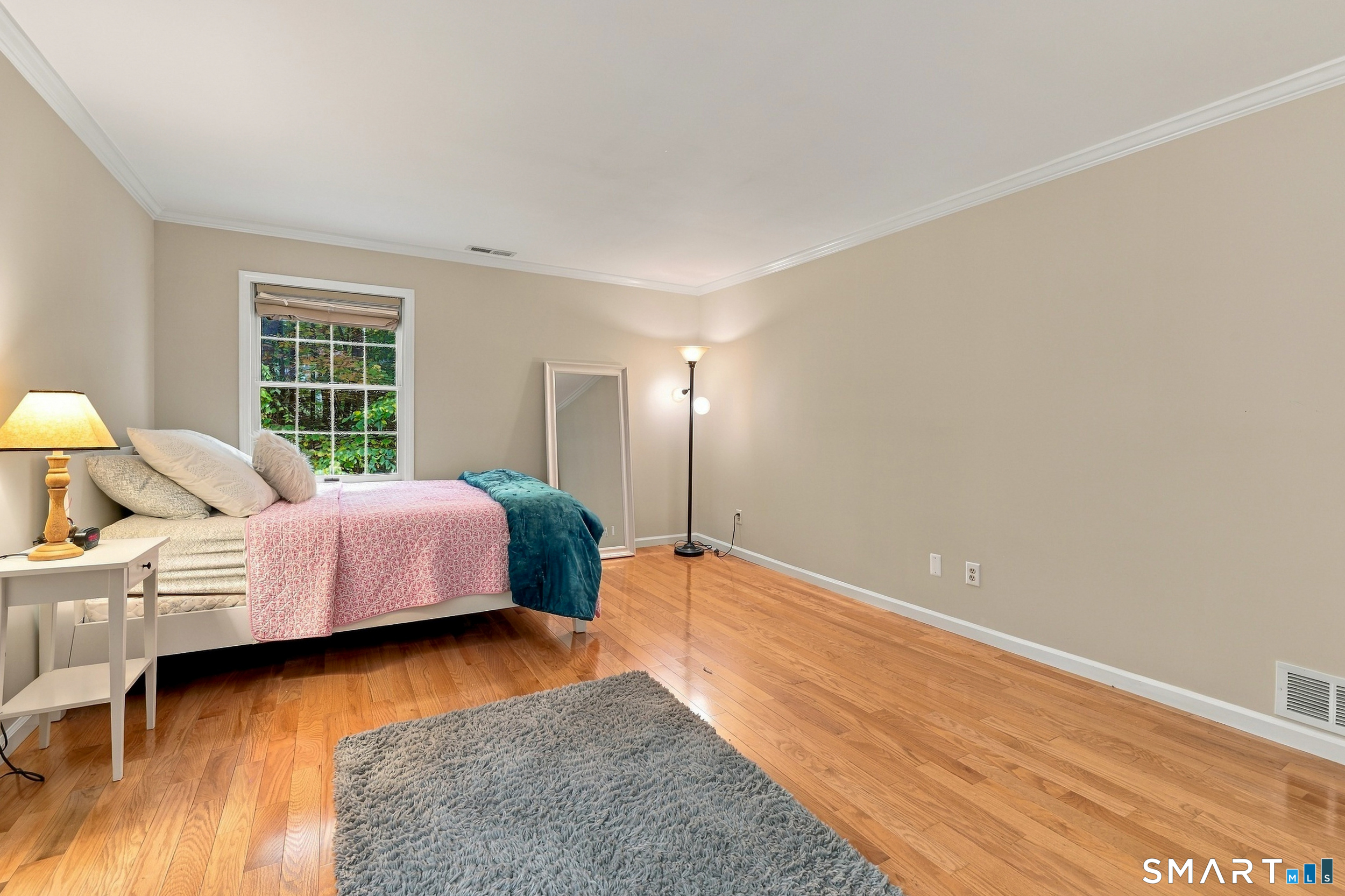 26 Oakhurst Road Simsbury CT 06070