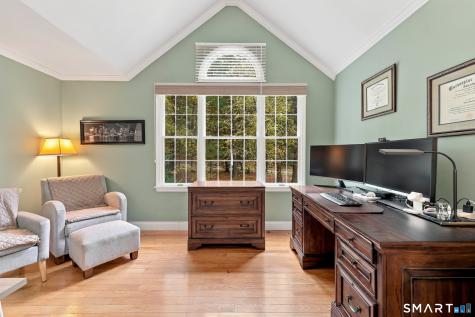 26 Oakhurst Road Simsbury CT 06070