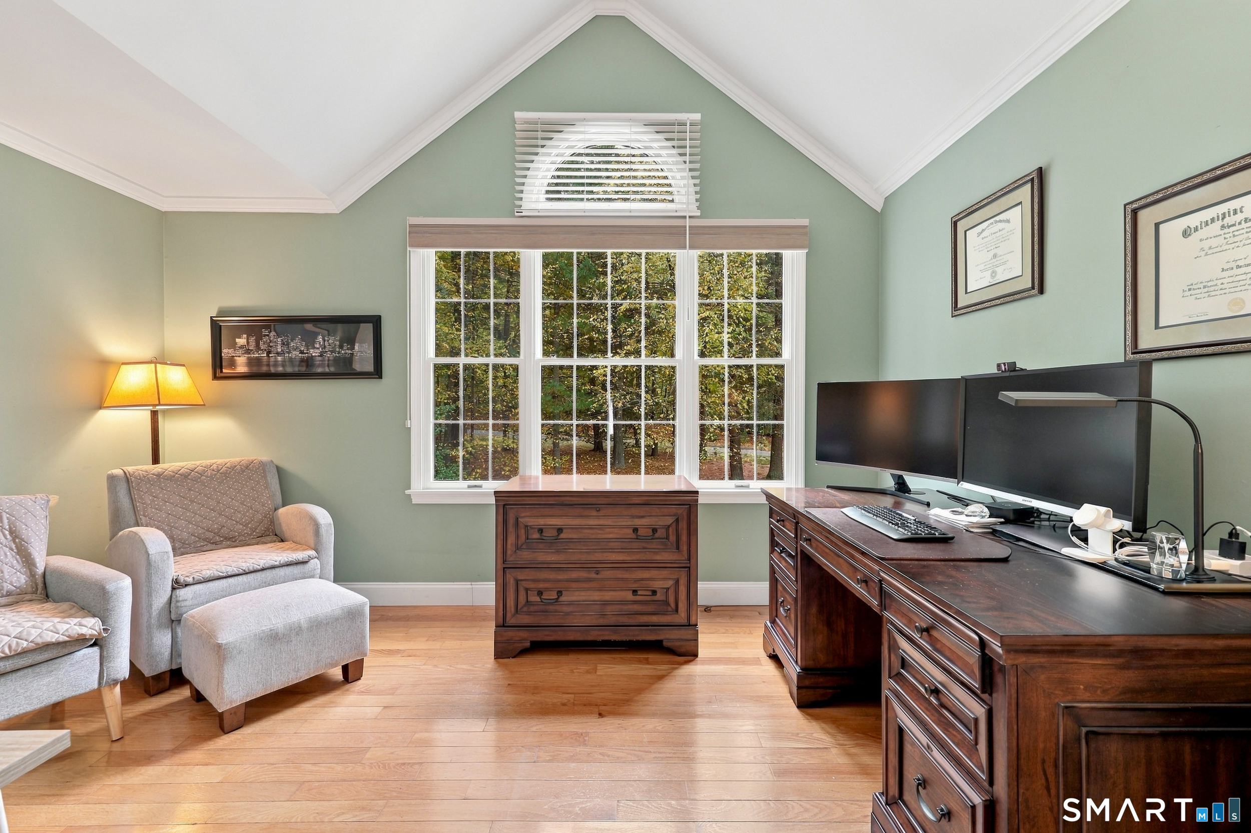 26 Oakhurst Road Simsbury CT 06070