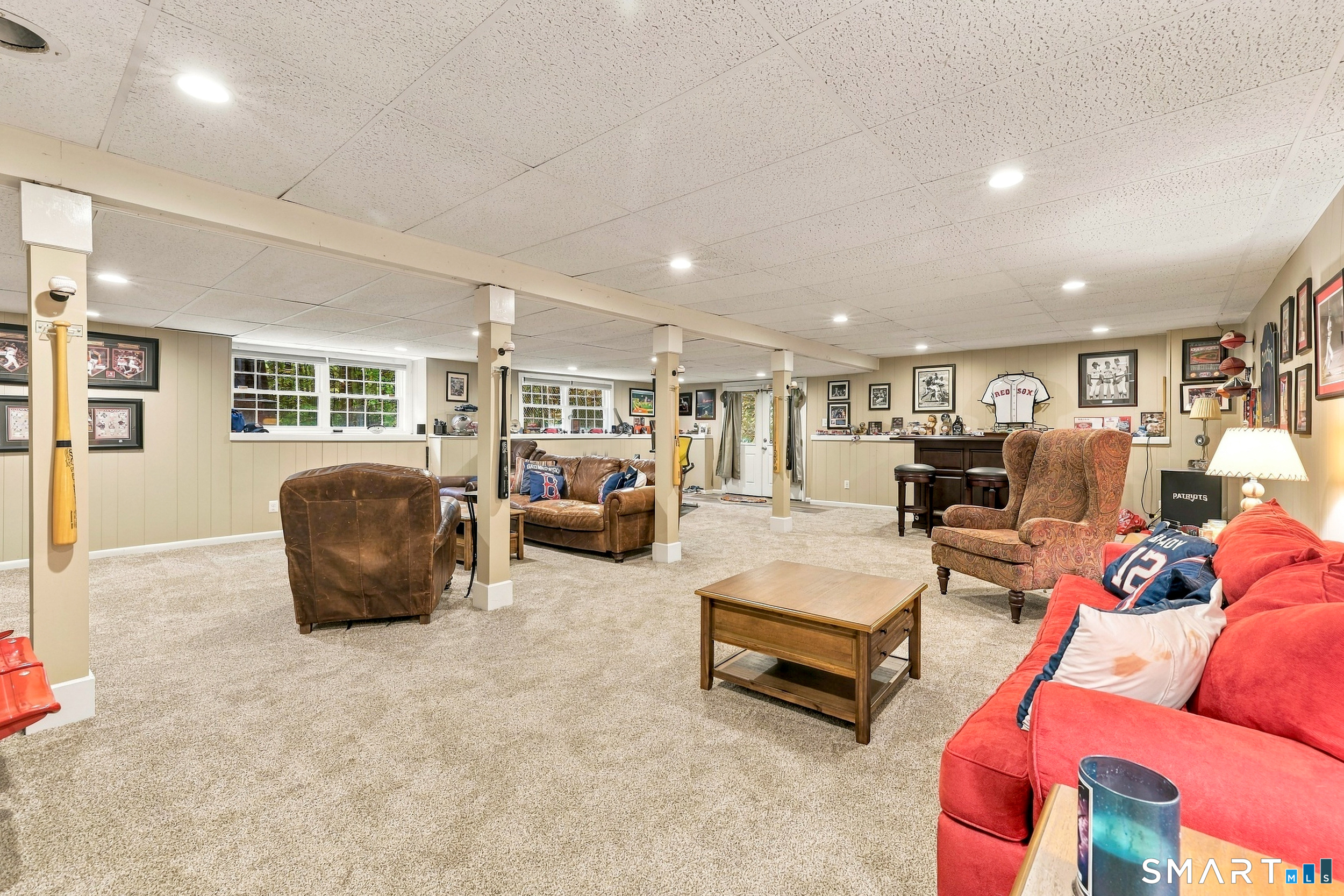 26 Oakhurst Road Simsbury CT 06070